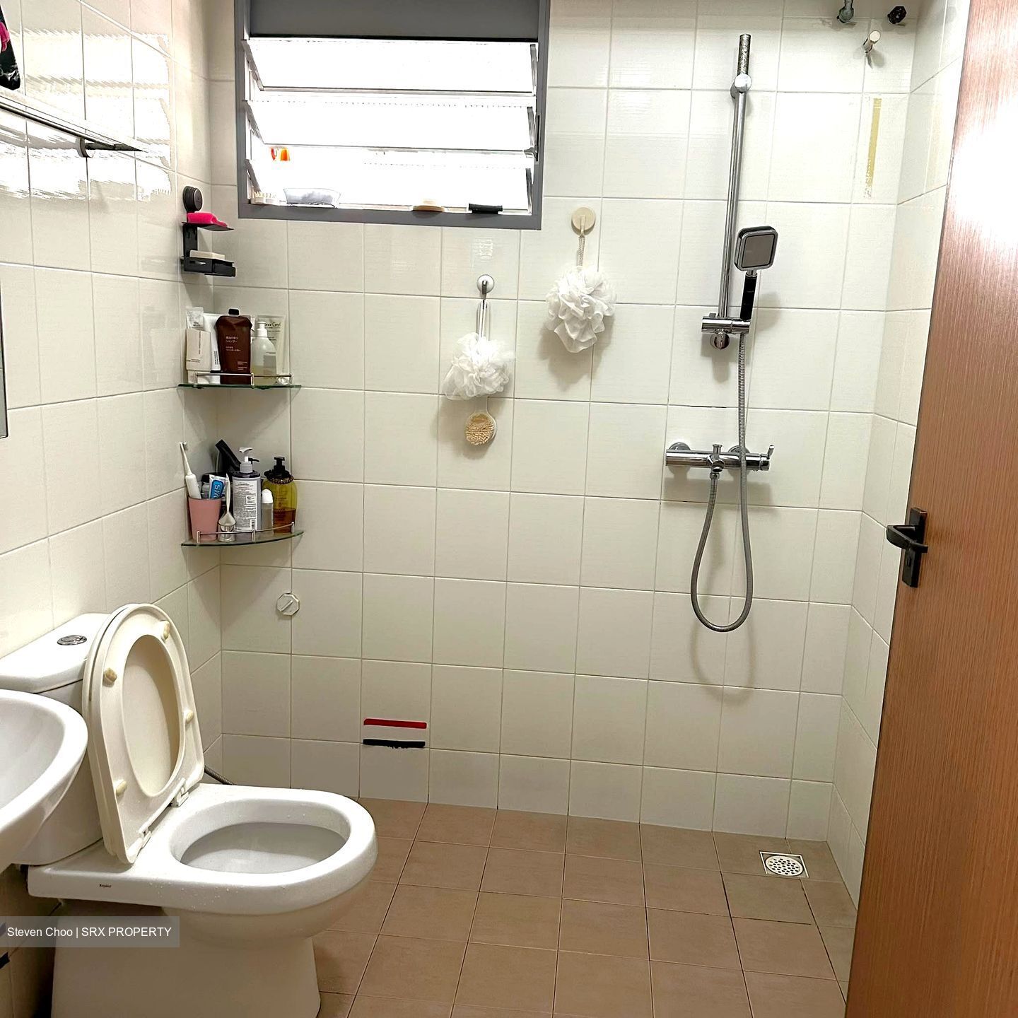 Blk 272A Punggol Residences (Punggol), HDB 5 Rooms #622307761